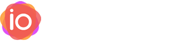 全球加速一触即达,小飞侠VPN最新更新，覆盖美英加等国节点分享！一键接入全球网络